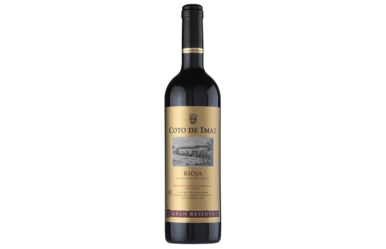 5 Serious Spanish Red Wines for Summer